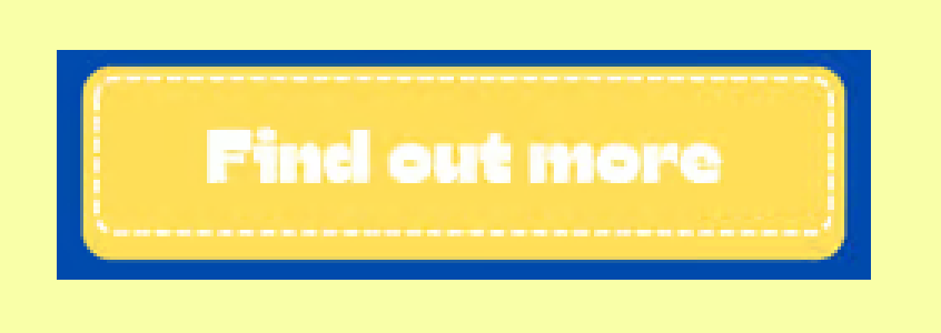 no-image