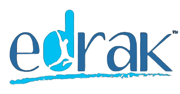 no logo